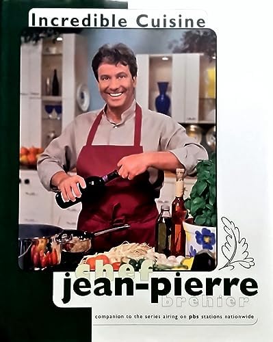Amazon.com: Ma cuisine française: 9782017216094: Alléno, Yannick